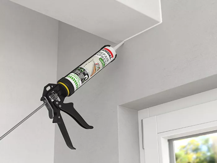 Repair Express Gesso Soudal