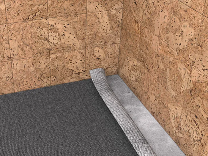 T-Rex-Floor-&-Wall