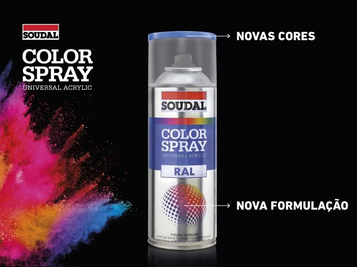 notícia_novas cores