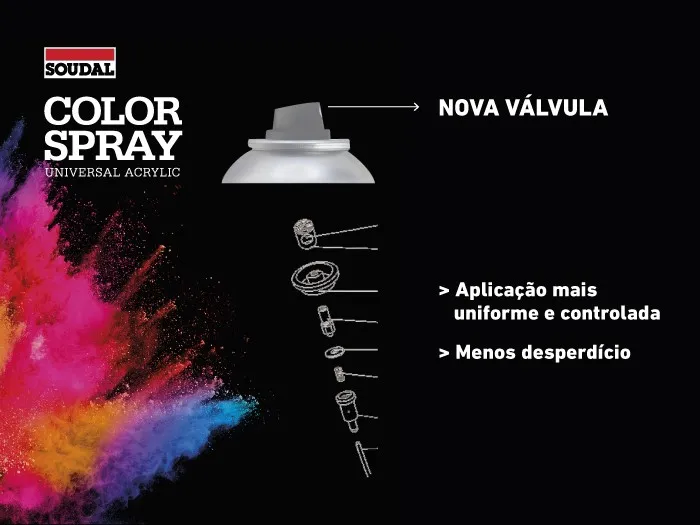 Imagem notícia_válvula