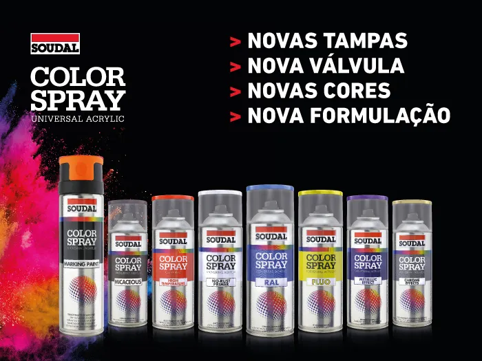 Novidades_Noticias_Site