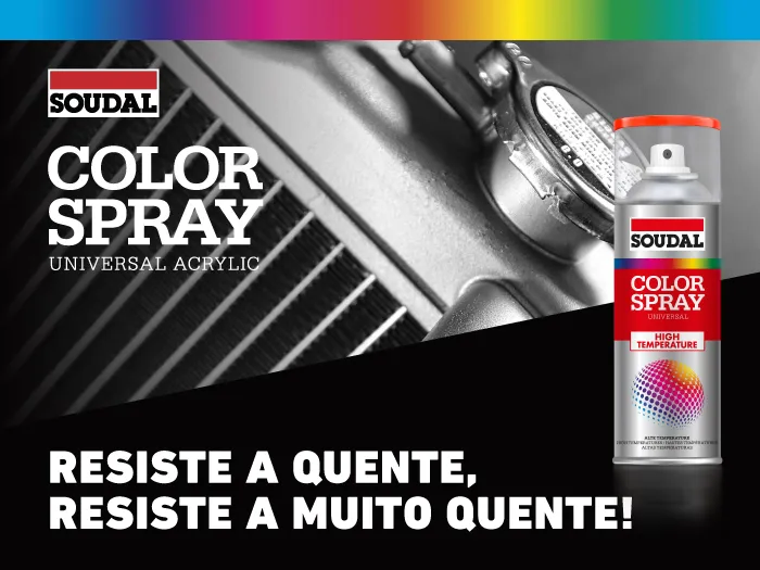 Sprays_ALTA_TEMEPRATURA