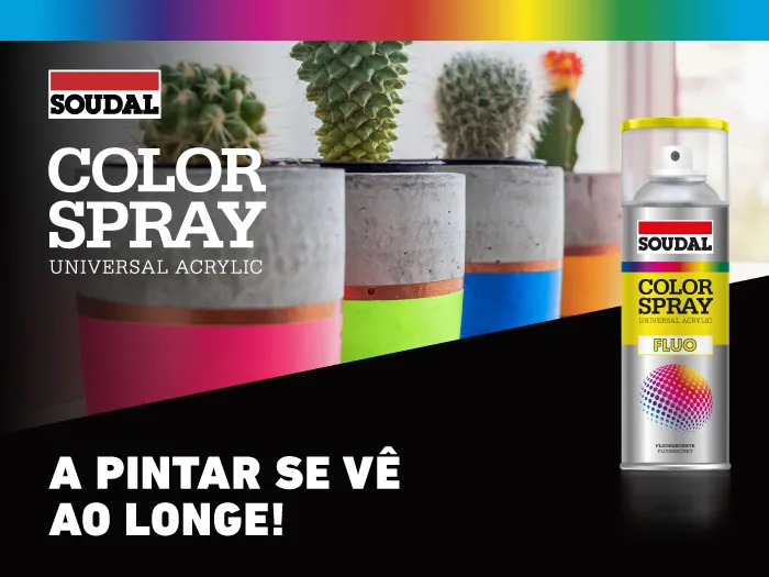 Sprays_FLUO