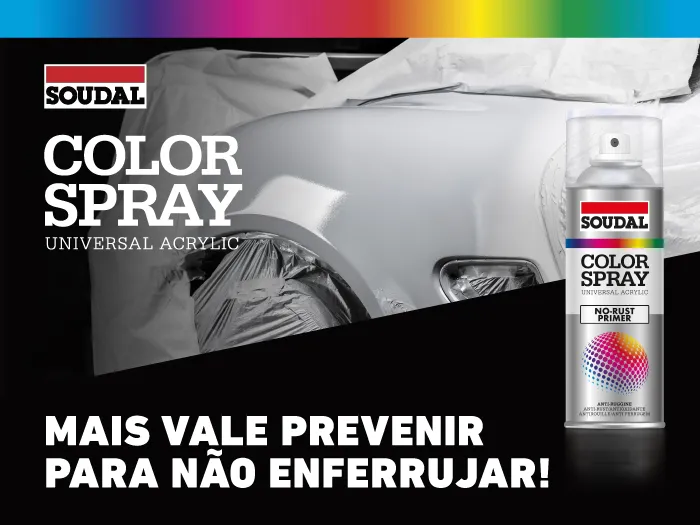 Sprays_NO_RUST