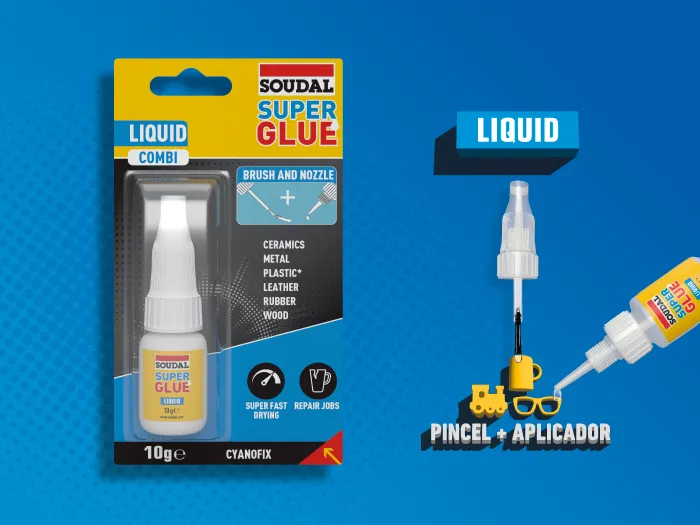 SuperGlue_Pagina_Site_2023_BLISTER_10G_COMI_LIQUID