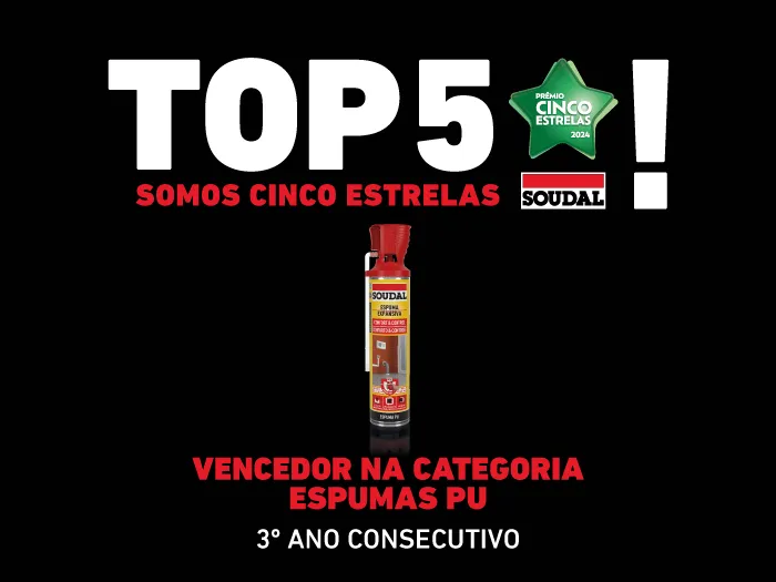 Premio_5_Estrelas_Noticias_Site_Espumas_2024