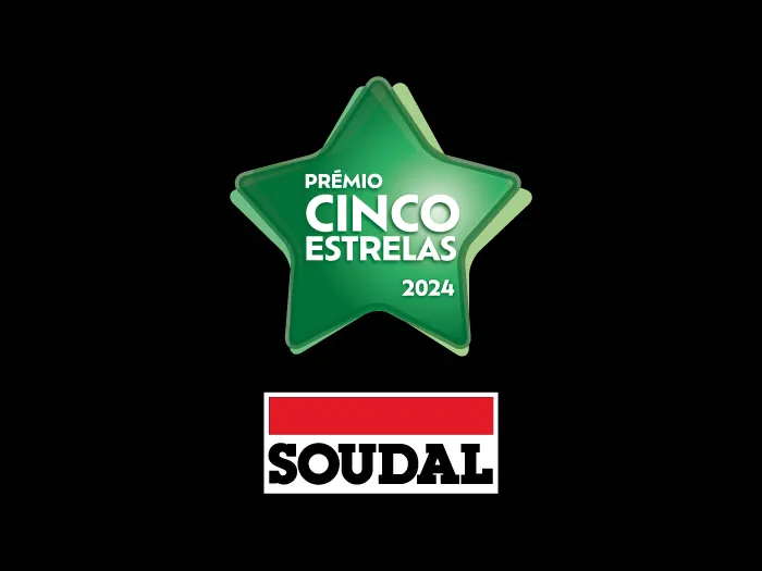 Premio_5_Estrelas_Noticias_Site_LOGO