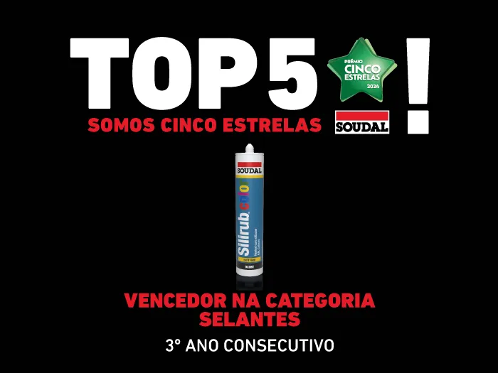 Premio_5_Estrelas_Noticias_Site_Selantes_2024