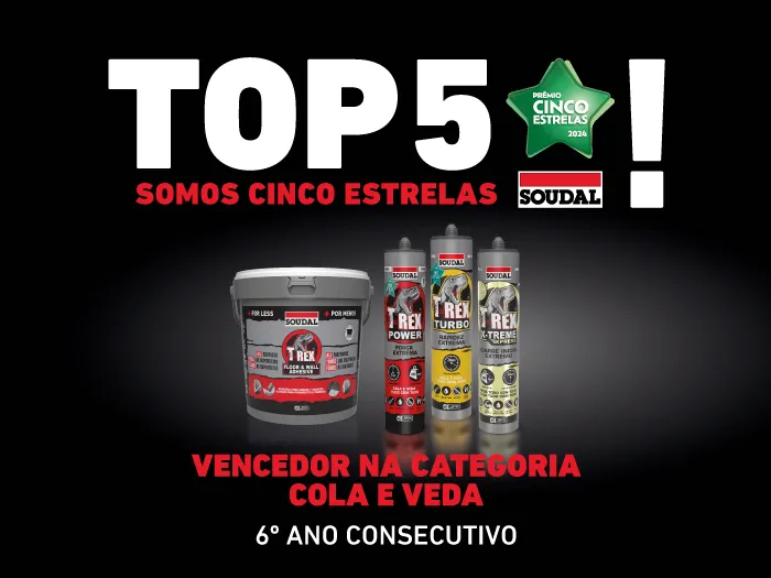 Premio_5_Estrelas_Noticias_Site_T-Rex_2024.jpg