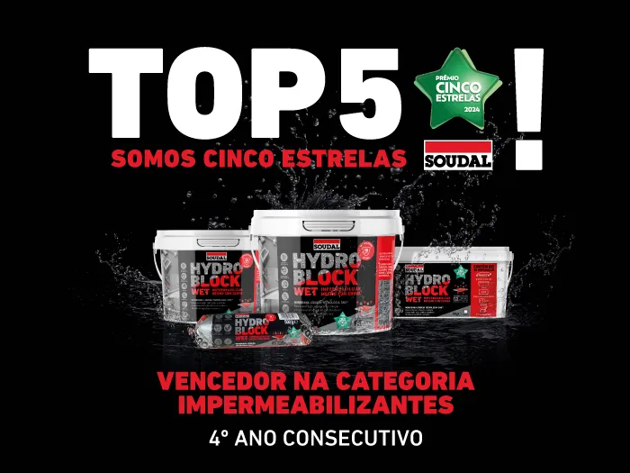 Premio_5_Estrelas_Noticias_Site_Wet