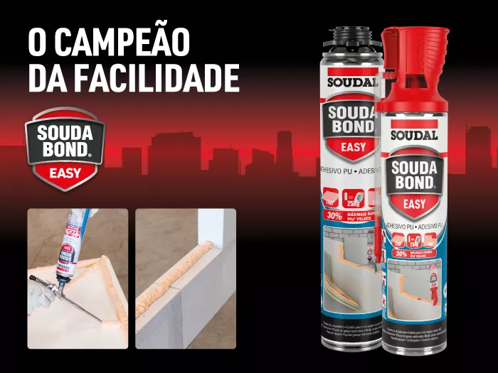 SoudaBond_Pagina_Site_2024_Easy