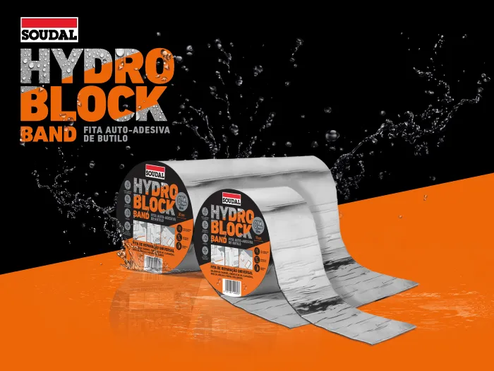 HydroBlock_Pagina_Site_2024_Band_Butilica_1.jpg