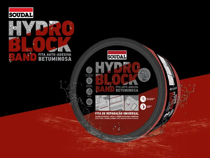 HydroBlock_Pagina_Site_2024_Betuminosa_1.jpg