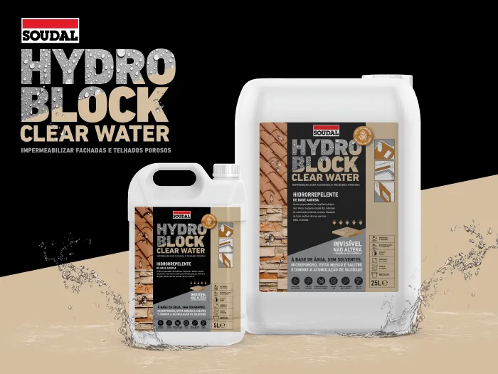 HydroBlock_Pagina_Site_2024_Clear_Water_1
