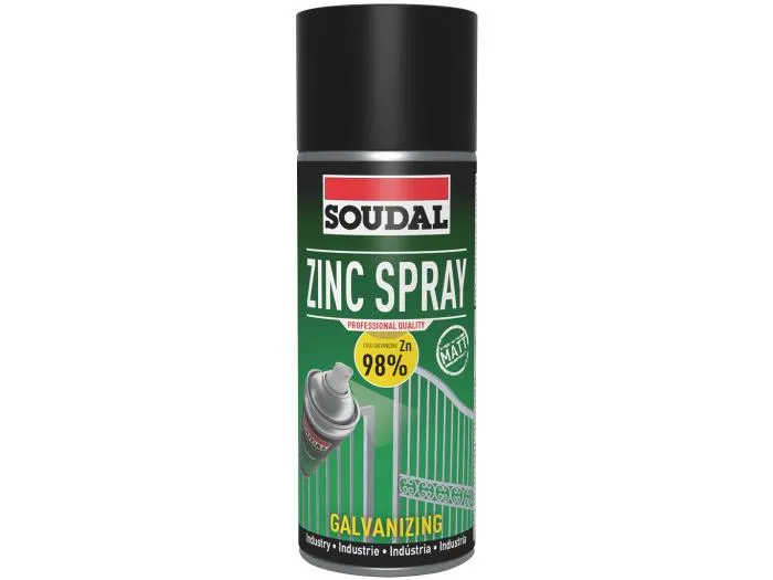 Zinc Spray Premium 98%.jpg