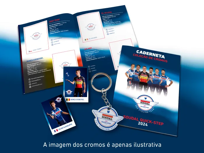 Campanha_Caderneta_SOQ_Pagina_Site_2024