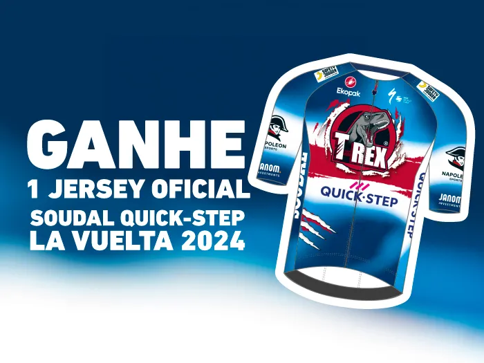 Campanha_Caderneta_SOQ_Pagina_Site_2024