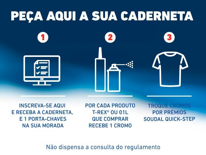 Campanha_Caderneta_SOQ_Pagina_Site_2024