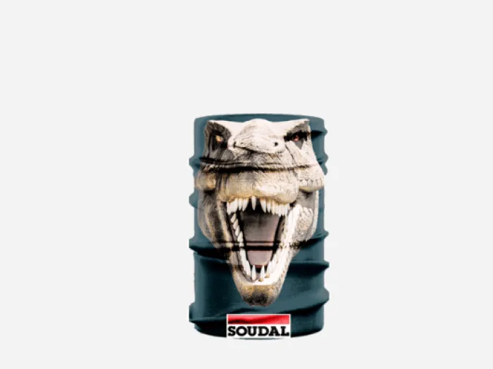 Gola T-Rex 24