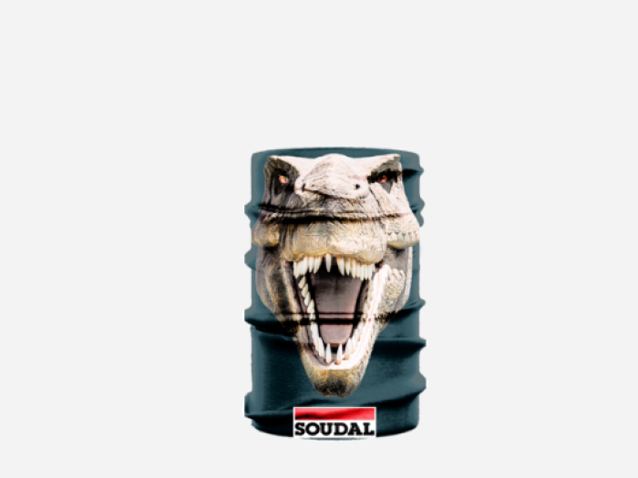 Gola T-Rex 24