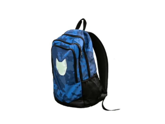 Mochila