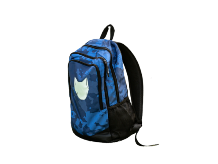 Mochila