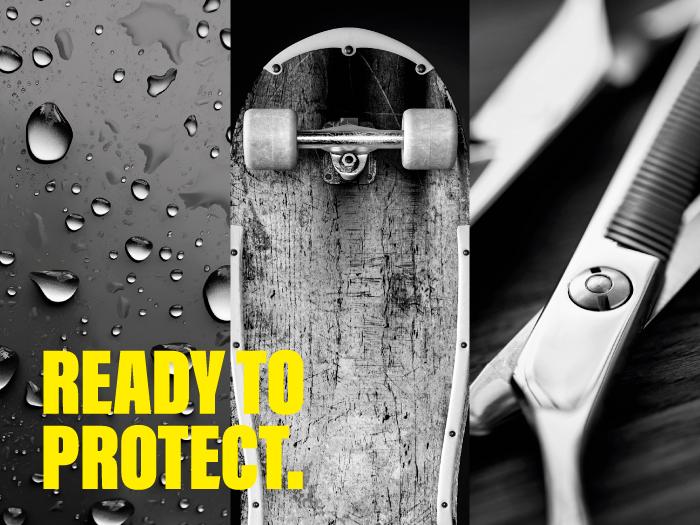 Pagina_Site_Oil_2024(700x525)_Protect