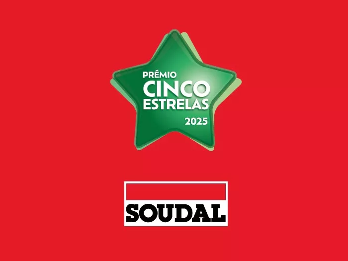 Premio_5_Estrelas_Noticias_Site_Estrela