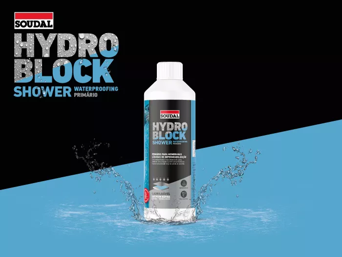 HydroBlock_Shower_Primario
