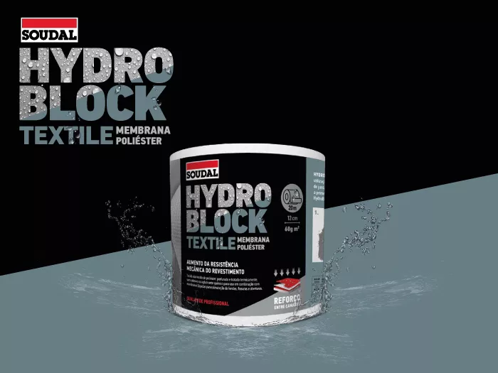 HydroBlock_Textile