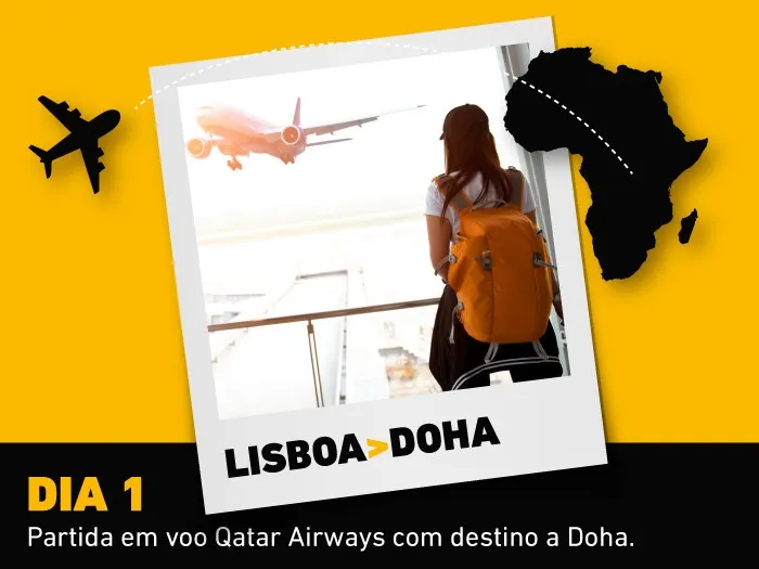 imagem 1º dia