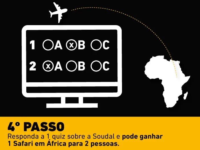 imagem 4º passo