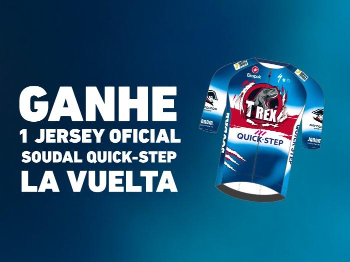 Caderneta Soudal 2025