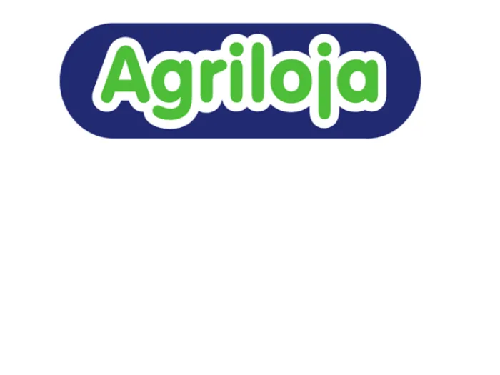 Logo Agriloja.png