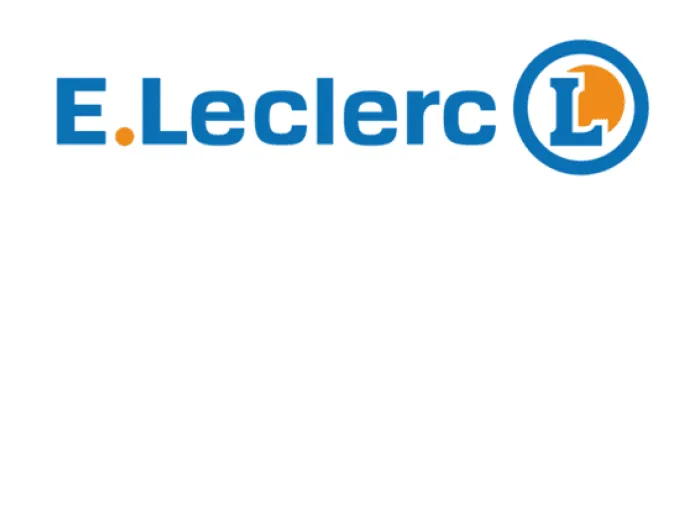 Logo E.Leclerc.png