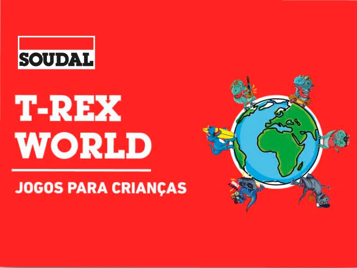 Pagina_Site_SoudalWin_T-Rex_world.jpg