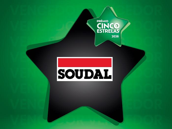 Premio_5_Estrelas_Noticias_Site_2026(5Estrelas).jpg