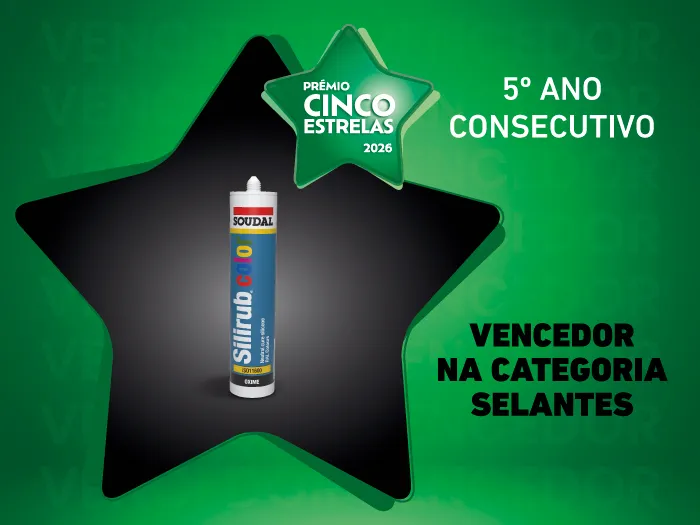 Premio_5_Estrelas_Noticias_Site_2026(Silirub).jpg
