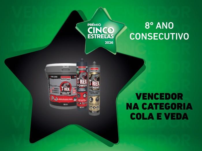 Premio_5_Estrelas_Noticias_Site_2026(T-Rex).jpg