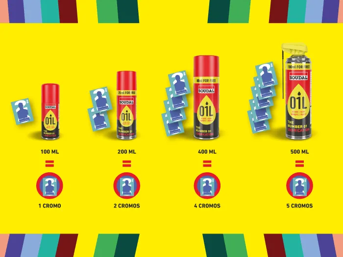 Campanha_Mundial_Soudal_Imagens_Pagina_Site_Caderneta_2026_2.png
