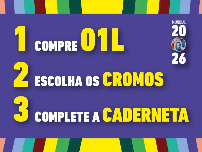Campanha_Mundial_Soudal_Imagens_Pagina_Site_Caderneta_2026_3.png