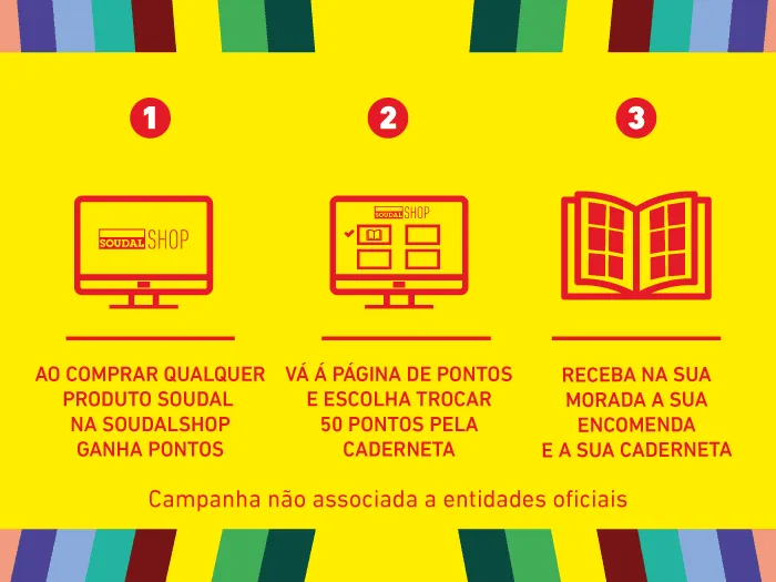 Campanha_Mundial_Soudal_Imagens_Pagina_Site_Caderneta_2026_5