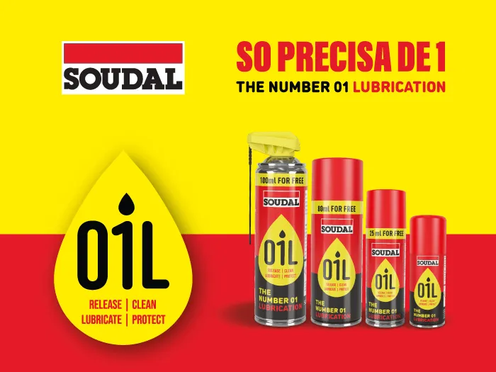 Campanha_Mundial_Soudal_Imagens_Pagina_Site_Caderneta_2026_6.png