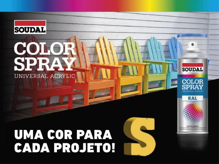 S color spray.png