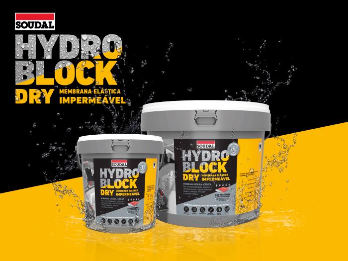 HydroBlock_Pagina_Site_2024_Dry_1.jpg